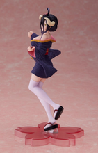Load image into Gallery viewer, Overlord IV Figure Albedo Sakura Kimono Ver. Coreful Taito
