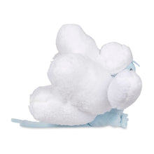 Load image into Gallery viewer, Pokemon Plush Mega Altaria Pokemon Center
