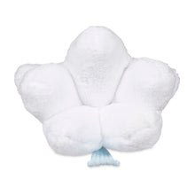 Load image into Gallery viewer, Pokemon Plush Mega Altaria Pokemon Center

