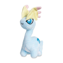 Load image into Gallery viewer, Pokemon Center Amaura Sitting Cutie/Fit

