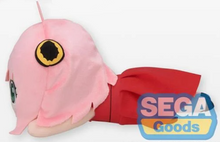 Load image into Gallery viewer, Spy x Family Plush Anya Lying Down SEGA [Clearance Case]
