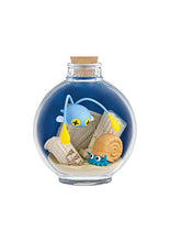 Load image into Gallery viewer, Re-Ment Pokemon Aqua Bottle Collection Blind Box
