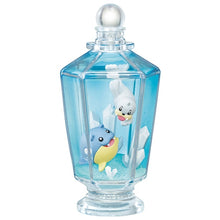 Load image into Gallery viewer, Pokemon Blind Box Aqua Bottle 2 Re-Ment
