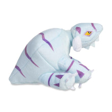 Load image into Gallery viewer, Pokemon Center Avalugg Sitting Cutie/Fit
