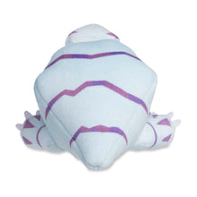 Load image into Gallery viewer, Pokemon Center Avalugg Sitting Cutie/Fit
