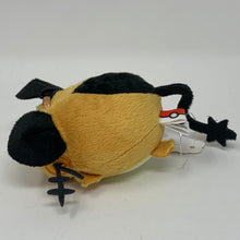 Load image into Gallery viewer, Pokemon Plush Dedenne My Pokemon Collection 2014 Banpresto
