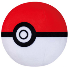 Load image into Gallery viewer, Pokemon Plush Monster Ball Collection Vol 5 2025 Banpresto
