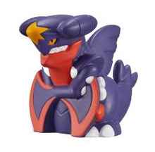 Load image into Gallery viewer, Pokemon Kids Figure Traveling Friends 2022 Bandai
