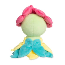 Load image into Gallery viewer, Pokemon Plush Bellossom Soda Pop Pokemon Center
