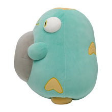 Load image into Gallery viewer, Pokemon Plush Mocchirichi Bellibolt Pokemon Center
