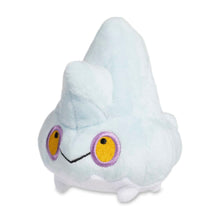 Load image into Gallery viewer, Pokemon Center Bergmite Sitting Cutie/Fit
