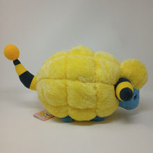 Load image into Gallery viewer, Pokemon Plush Mareep Sun &amp; Moon BIG Banpresto
