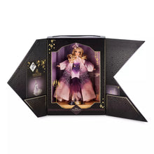 Load image into Gallery viewer, Disney Designer Ultimate Princess Celebration Briar Rose Doll Figure
