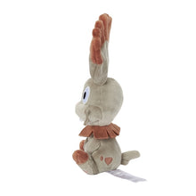 Load image into Gallery viewer, Pokemon Center Bunnelby Sitting Cutie/Fit
