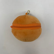 Load image into Gallery viewer, Pokemon Plush Keychain Charmander Takara Tomy
