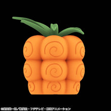 Load image into Gallery viewer, One Piece Room Light Chop-Chop Devil Fruit Banpresto
