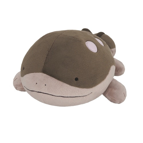 Pokemon Plush Clodsire All Star Collection 11cm San-Ei