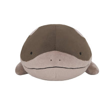 Load image into Gallery viewer, Pokemon Plush Clodsire All Star Collection 11cm San-Ei
