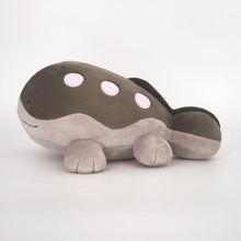 Load image into Gallery viewer, Pokemon Plush Clodsire All Star Collection 11cm San-Ei
