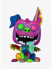 Load image into Gallery viewer, Disney Pixar Figure Coco Alebrije Dante GITD Pop! 1086 Funko
