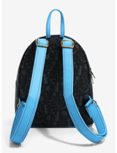 Load image into Gallery viewer, Laika Studio Mini Backpack Coraline Doll Loungefly
