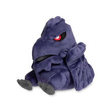 Load image into Gallery viewer, Pokemon Plush Corviknight Pokedoll Pokemon Center
