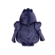 Load image into Gallery viewer, Pokemon Plush Corviknight Pokedoll Pokemon Center
