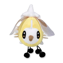 Load image into Gallery viewer, Pokemon Plush Cutiefly Life-Size 2017 Pokemon Center
