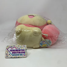Load image into Gallery viewer, Pokemon Plush Skitty Super DX 2005 Banpresto
