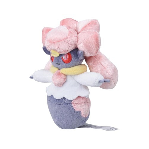 Pokemon Center Diancie Sitting Cutie/Fit