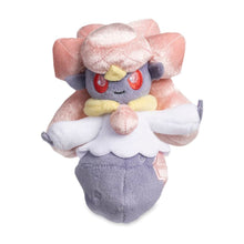 Load image into Gallery viewer, Pokemon Center Diancie Sitting Cutie/Fit
