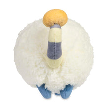Load image into Gallery viewer, Pokemon Plush Ditto as Mareep 2019 Pokemon Center
