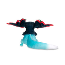 Load image into Gallery viewer, Pokemon Plush Dragapult Poke Plush 21 In Pokemon Center
