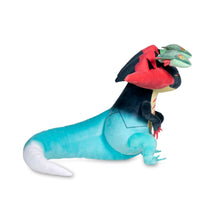 Load image into Gallery viewer, Pokemon Plush Dragapult Poke Plush 21 In Pokemon Center
