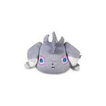 Load image into Gallery viewer, Pokemon Plush Espurr Kuttari 2015 Pokemon Center
