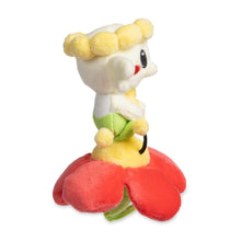 Load image into Gallery viewer, Pokemon Center Flabebe Sitting Cutie/Fit
