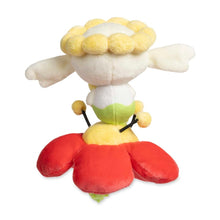 Load image into Gallery viewer, Pokemon Center Flabebe Sitting Cutie/Fit
