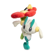 Load image into Gallery viewer, Pokemon Center Floette Sitting Cutie/Fit

