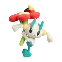 Load image into Gallery viewer, Pokemon Center Floette Sitting Cutie/Fit
