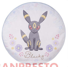 Load image into Gallery viewer, Pokemon Cushion ~Floral Ensemble~ Vol. 3 2023 Banpresto
