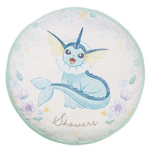 Load image into Gallery viewer, Pokemon Cushion ~Floral Ensemble~ Vol. 2 2023 Banpresto
