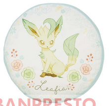 Load image into Gallery viewer, Pokemon Cushion ~Floral Ensemble~ Vol. 2 2023 Banpresto
