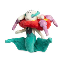 Load image into Gallery viewer, Pokemon Center Florges Sitting Cutie/Fit
