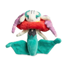 Load image into Gallery viewer, Pokemon Center Florges Sitting Cutie/Fit
