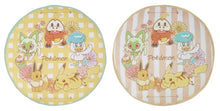 Load image into Gallery viewer, Pokemon Cushion ~Flower Cafe~ 2024 Banpresto
