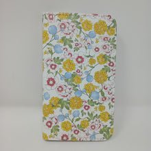 Load image into Gallery viewer, Cardcaptor Sakura Smartphone Case Flower Pattern Kodansha
