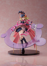 Load image into Gallery viewer, Yu-Gi-Oh Figure Gagaga Girl 1/7 Scale FuRyu
