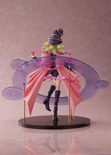 Load image into Gallery viewer, Yu-Gi-Oh Figure Gagaga Girl 1/7 Scale FuRyu
