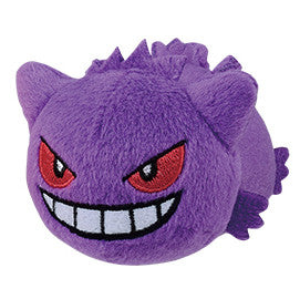 Pokemon Plush Gengar Kororin 2019 Banpresto
