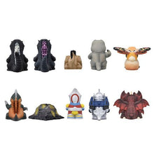 Load image into Gallery viewer, Godzilla Sofvi Mascot Vol. 2 Blind Bag Ensky
